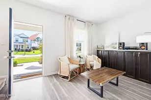 1129 Salem Bay Dr, Beaufort, SC 29902 - Photo 6