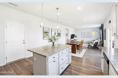 1129 Salem Bay Drive, Beaufort, SC 29902 - Photo 20