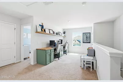 1129 Salem Bay Drive, Beaufort, SC 29902 - Photo 34