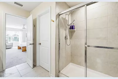 1129 Salem Bay Drive, Beaufort, SC 29902 - Photo 28