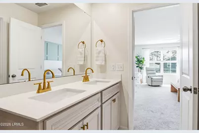 1129 Salem Bay Drive, Beaufort, SC 29902 - Photo 26