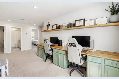 1129 Salem Bay Drive, Beaufort, SC 29902 - Photo 36