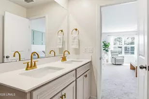 1129 Salem Bay Dr, Beaufort, SC 29902 - Photo 26