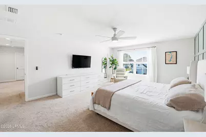 1129 Salem Bay Drive, Beaufort, SC 29902 - Photo 24