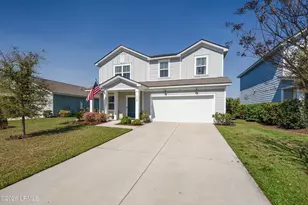 1129 Salem Bay Dr, Beaufort, SC 29902 - Photo 4