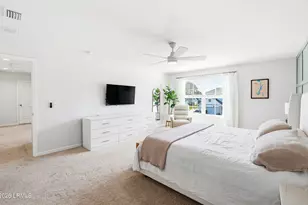 1129 Salem Bay Dr, Beaufort, SC 29902 - Photo 24