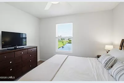 1129 Salem Bay Drive, Beaufort, SC 29902 - Photo 30