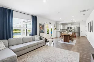 1129 Salem Bay Dr, Beaufort, SC 29902 - Photo 12