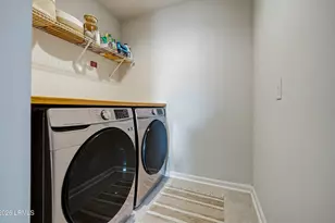 1129 Salem Bay Dr, Beaufort, SC 29902 - Photo 22