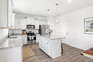 1129 Salem Bay Dr, Beaufort, SC 29902 - Photo 16