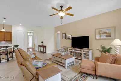 4 Waterview Court, Bluffton, SC 29910 - Photo 18