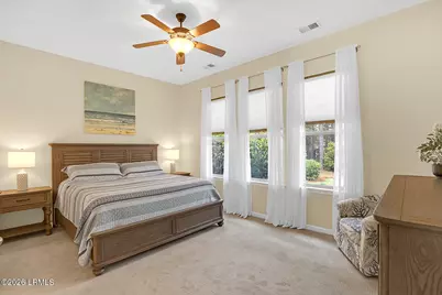 4 Waterview Court, Bluffton, SC 29910 - Photo 26