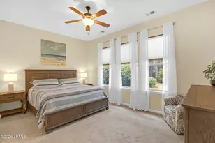 4 Waterview Ct, Bluffton, SC 29910 - Photo 26