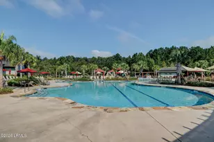 4 Waterview Ct, Bluffton, SC 29910 - Photo 48