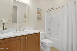 4 Waterview Ct, Bluffton, SC 29910 - Photo 32