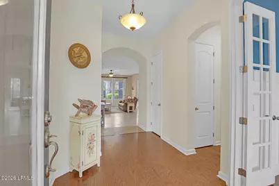 4 Waterview Court, Bluffton, SC 29910 - Photo 8