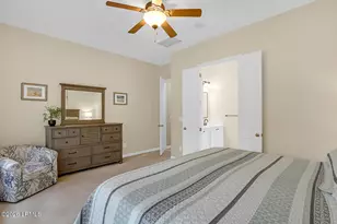 4 Waterview Ct, Bluffton, SC 29910 - Photo 28