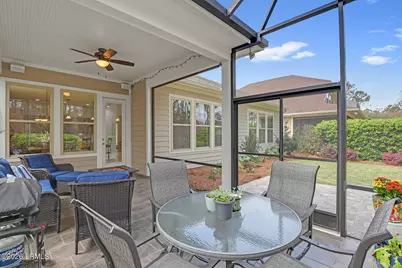 4 Waterview Court, Bluffton, SC 29910 - Photo 22