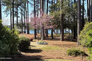 4 Waterview Ct, Bluffton, SC 29910 - Photo 6