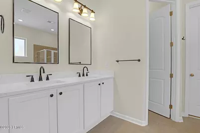 4 Waterview Court, Bluffton, SC 29910 - Photo 30