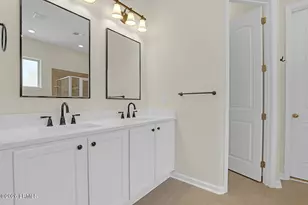 4 Waterview Ct, Bluffton, SC 29910 - Photo 30