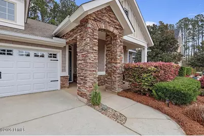 4 Waterview Court, Bluffton, SC 29910 - Photo 40