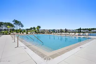 4 Waterview Ct, Bluffton, SC 29910 - Photo 54