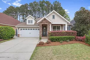4 Waterview Ct, Bluffton, SC 29910 - Photo 1