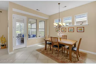 4 Waterview Court, Bluffton, SC 29910 - Photo 16