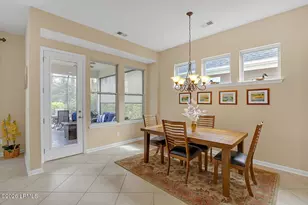 4 Waterview Ct, Bluffton, SC 29910 - Photo 16