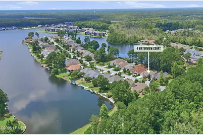 4 Waterview Court, Bluffton, SC 29910 - Photo 10