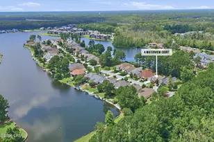 4 Waterview Ct, Bluffton, SC 29910 - Photo 10