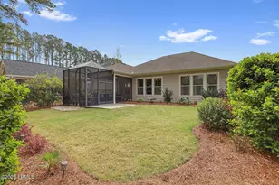 4 Waterview Ct, Bluffton, SC 29910 - Photo 36