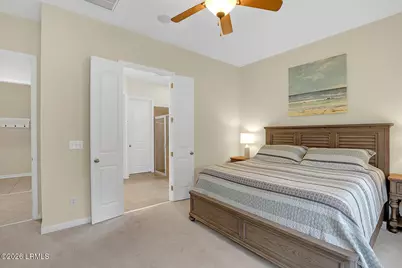 4 Waterview Court, Bluffton, SC 29910 - Photo 24