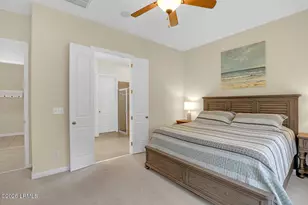 4 Waterview Ct, Bluffton, SC 29910 - Photo 24