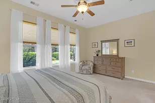 4 Waterview Ct, Bluffton, SC 29910 - Photo 26