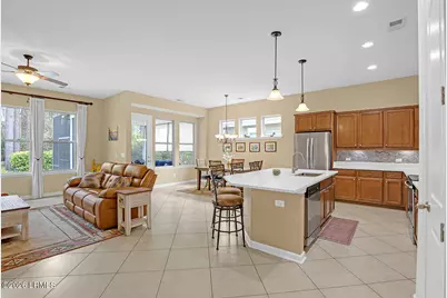 4 Waterview Court, Bluffton, SC 29910 - Photo 14