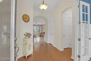 4 Waterview Ct, Bluffton, SC 29910 - Photo 12