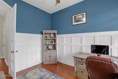 4 Waterview Court, Bluffton, SC 29910 - Photo 34