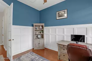 4 Waterview Ct, Bluffton, SC 29910 - Photo 34