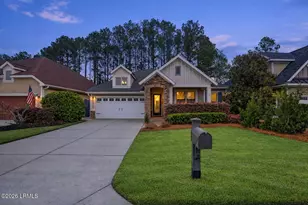 4 Waterview Ct, Bluffton, SC 29910 - Photo 4