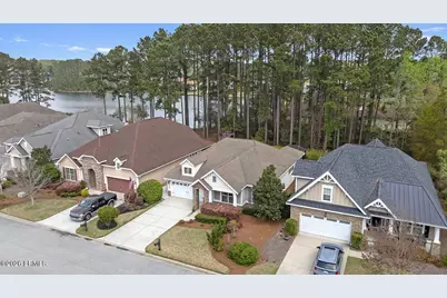 4 Waterview Court, Bluffton, SC 29910 - Photo 42