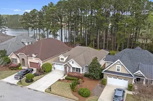 4 Waterview Ct, Bluffton, SC 29910 - Photo 42