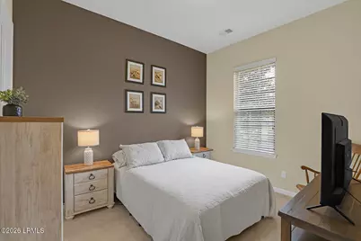 4 Waterview Court, Bluffton, SC 29910 - Photo 30