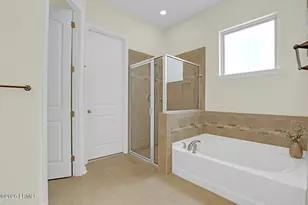 4 Waterview Ct, Bluffton, SC 29910 - Photo 28