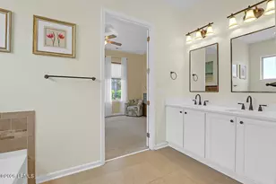4 Waterview Ct, Bluffton, SC 29910 - Photo 32
