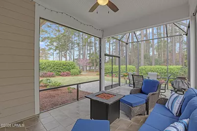 4 Waterview Court, Bluffton, SC 29910 - Photo 4