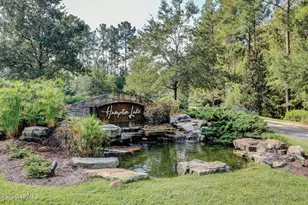 4 Waterview Ct, Bluffton, SC 29910 - Photo 44