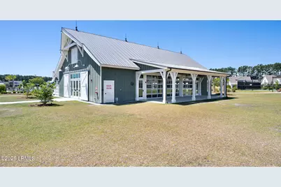 4 Waterview Court, Bluffton, SC 29910 - Photo 60