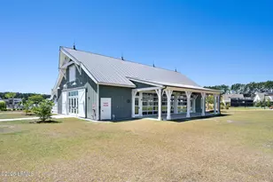 4 Waterview Ct, Bluffton, SC 29910 - Photo 60